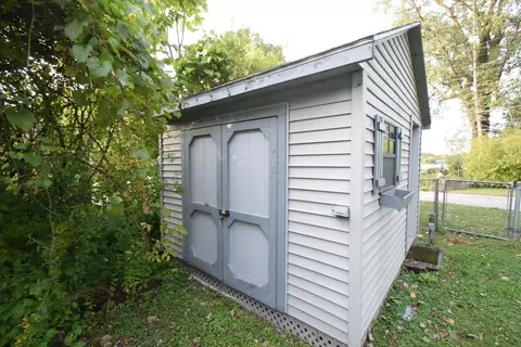 115 Arney Dr, Walkerton, IN 46574 photo 24