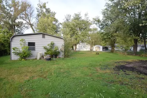 115 Arney Dr, Walkerton, IN 46574 photo 20