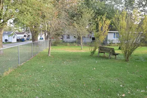 115 Arney Dr, Walkerton, IN 46574 photo 17