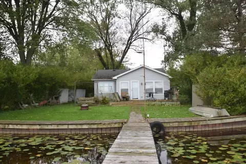 115 Arney Dr, Walkerton, IN 46574 photo 3