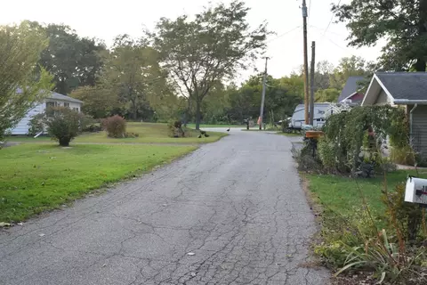 115 Arney Dr, Walkerton, IN 46574 photo 21