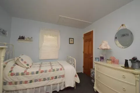 115 Arney Dr, Walkerton, IN 46574 photo 11
