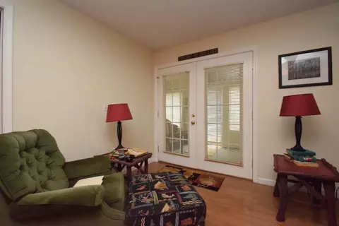 115 Arney Dr, Walkerton, IN 46574 photo 13