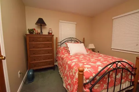 115 Arney Dr, Walkerton, IN 46574 photo 10
