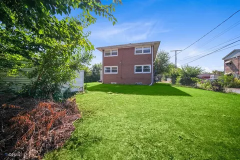 2970 W 19th Pl, Gary, IN 46404 photo 18
