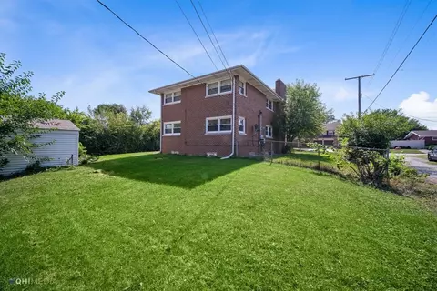2970 W 19th Pl, Gary, IN 46404 photo 17