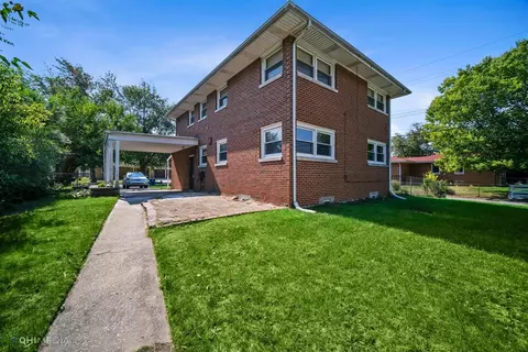 2970 W 19th Pl, Gary, IN 46404 photo 3