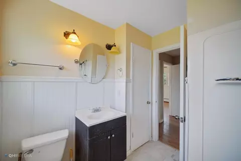 2970 W 19th Pl, Gary, IN 46404 photo 13