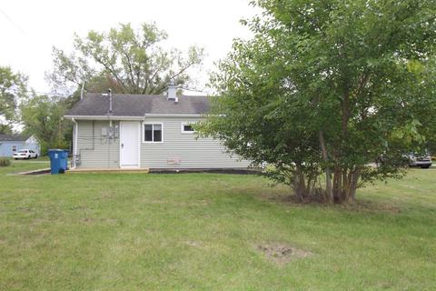 5238 E 10th Ave, Gary, IN 46403 photo 16