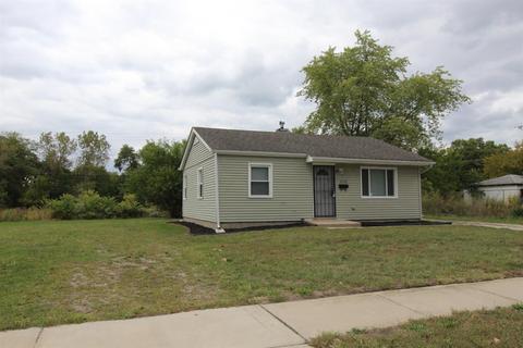 5238 E 10th Ave, Gary, IN 46403 photo 18