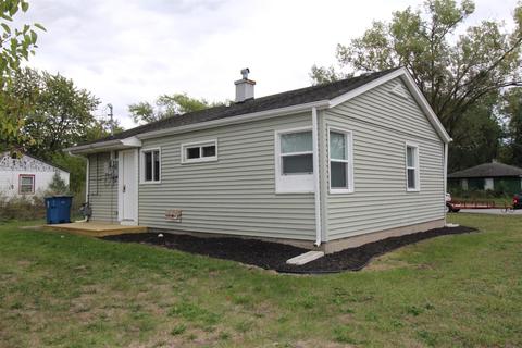 5238 E 10th Ave, Gary, IN 46403 photo 17