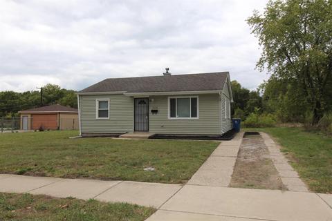 5238 E 10th Ave, Gary, IN 46403 photo 19