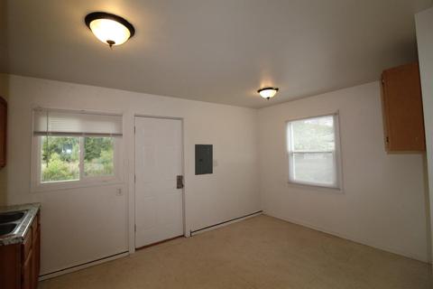 5238 E 10th Ave, Gary, IN 46403 photo 5