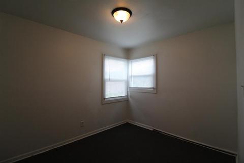 5238 E 10th Ave, Gary, IN 46403 photo 13