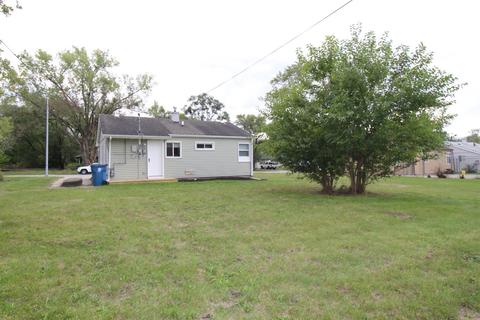 5238 E 10th Ave, Gary, IN 46403 photo 15
