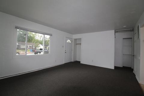 5238 E 10th Ave, Gary, IN 46403 photo 3