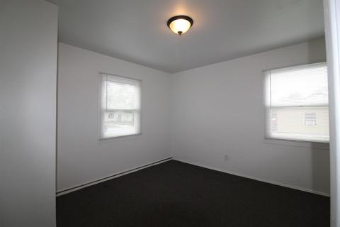 5238 E 10th Ave, Gary, IN 46403 photo 8