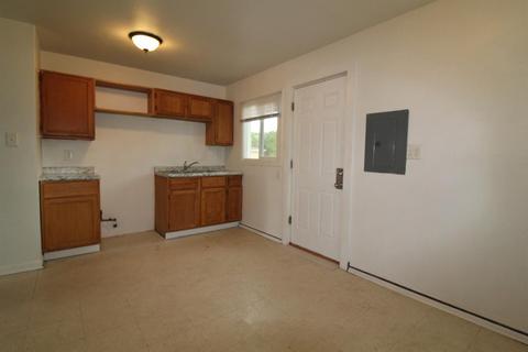5238 E 10th Ave, Gary, IN 46403 photo 6