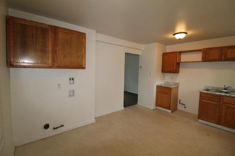 5238 E 10th Ave, Gary, IN 46403 photo 7