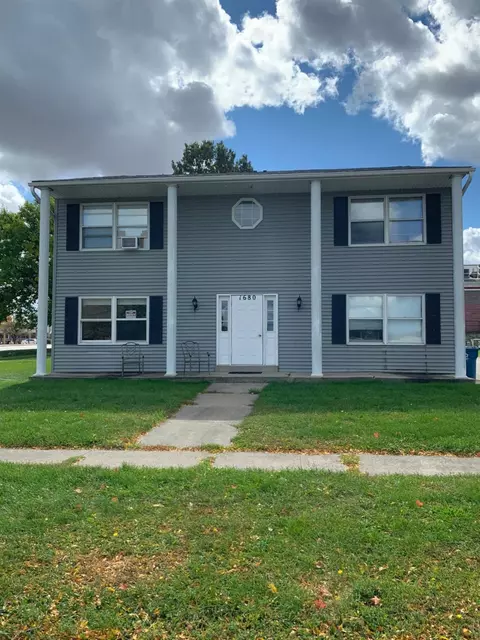 1680 Heritage Dr, Lowell, IN 46356 photo 1