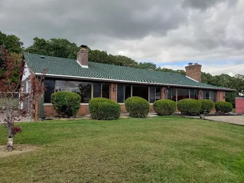 14404 W 81st Ave, Dyer, IN 46311 photo 2