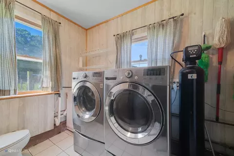 14404 W 81st Ave, Dyer, IN 46311 photo 37