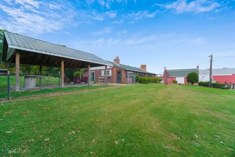 14404 W 81st Ave, Dyer, IN 46311 photo 15