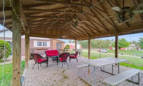 14404 W 81st Ave, Dyer, IN 46311 photo 6