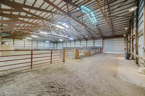14404 W 81st Ave, Dyer, IN 46311 photo 19