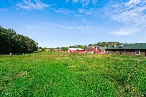 14404 W 81st Ave, Dyer, IN 46311 photo 7