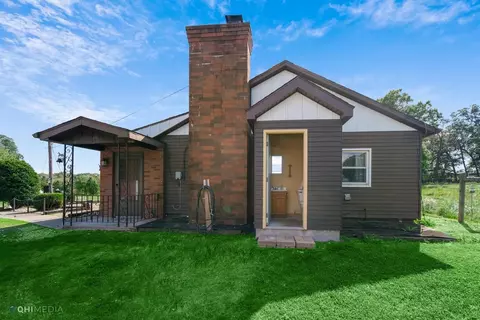 14404 W 81st Ave, Dyer, IN 46311 photo 14