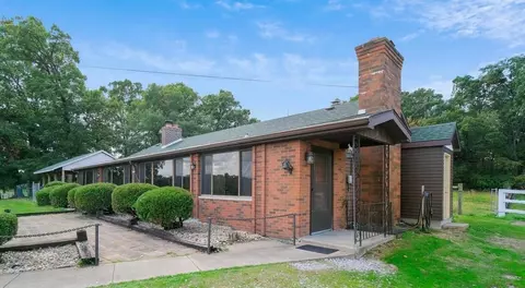 14404 W 81st Ave, Dyer, IN 46311 photo 4