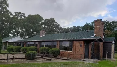 14404 W 81st Ave, Dyer, IN 46311 photo 13