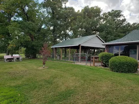 14404 W 81st Ave, Dyer, IN 46311 photo 10