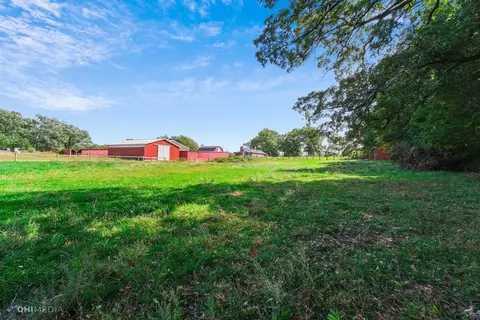 14404 W 81st Ave, Dyer, IN 46311 photo 16