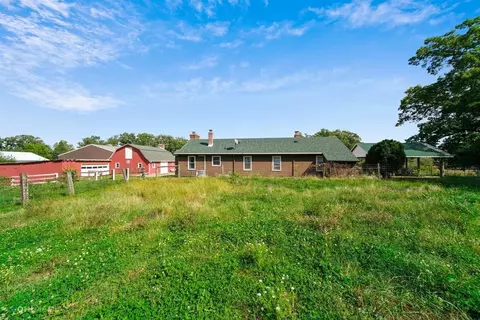 14404 W 81st Ave, Dyer, IN 46311 photo 5