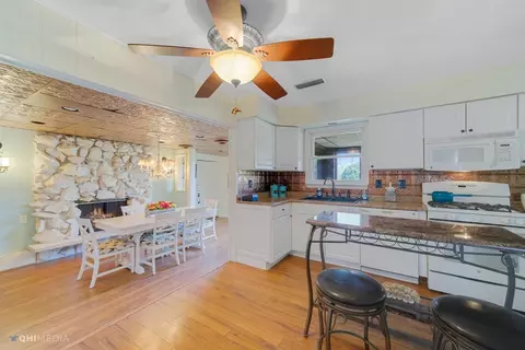 14404 W 81st Ave, Dyer, IN 46311 photo 25
