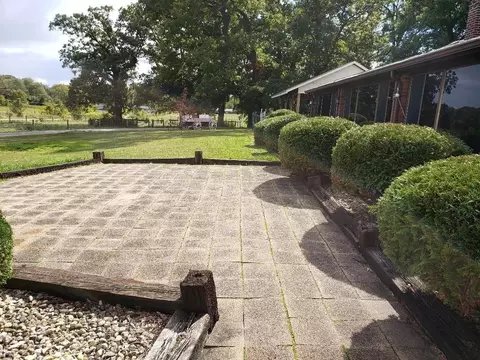 14404 W 81st Ave, Dyer, IN 46311 photo 9