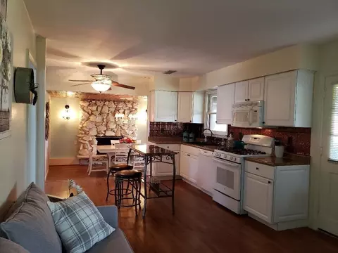 14404 W 81st Ave, Dyer, IN 46311 photo 28