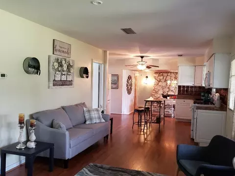 14404 W 81st Ave, Dyer, IN 46311 photo 29