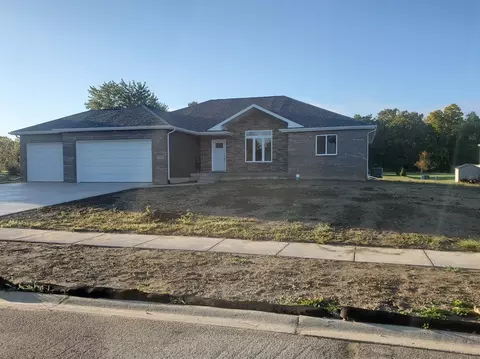 13335 E 84th Pl, Saint John, IN 46373 photo 1