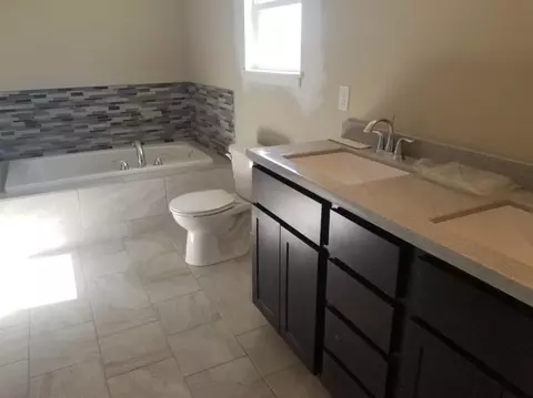 13335 E 84th Pl, Saint John, IN 46373 photo 8