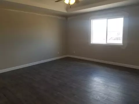13335 E 84th Pl, Saint John, IN 46373 photo 5