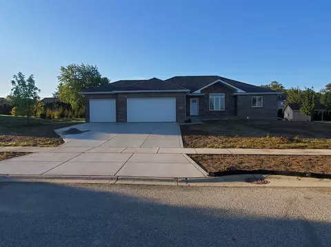 13335 E 84th Pl, Saint John, IN 46373 photo 3