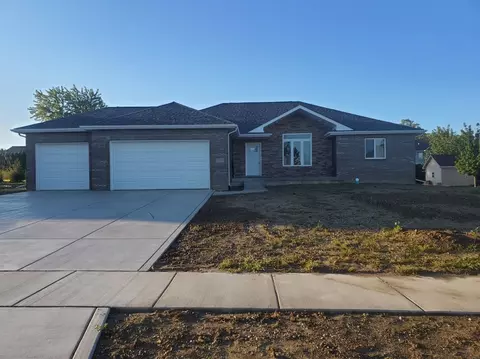 13335 E 84th Pl, Saint John, IN 46373 photo 2