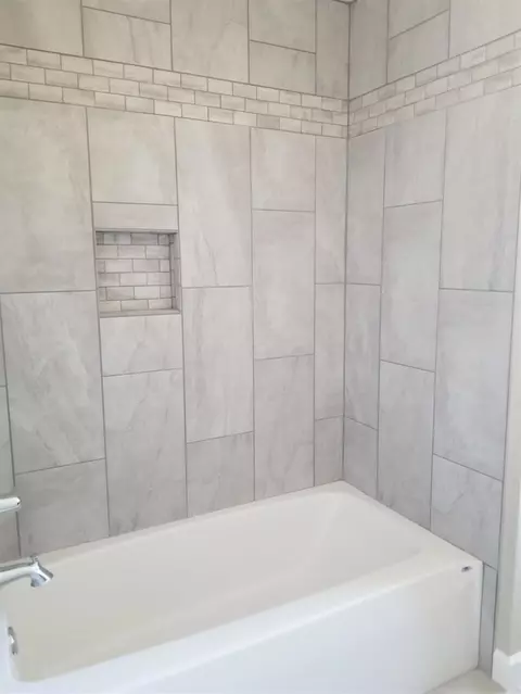 13335 E 84th Pl, Saint John, IN 46373 photo 9