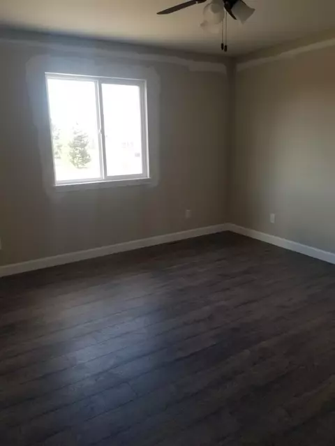 13335 E 84th Pl, Saint John, IN 46373 photo 6