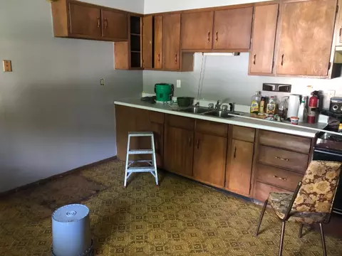 5131 Independence Ave, Portage, IN 46368 photo 8