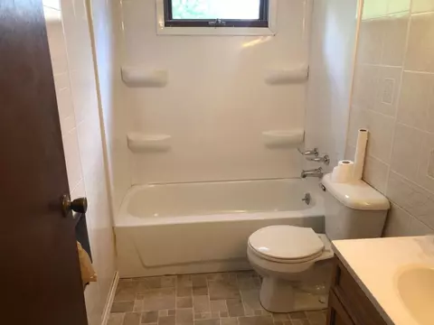 5131 Independence Ave, Portage, IN 46368 photo 6