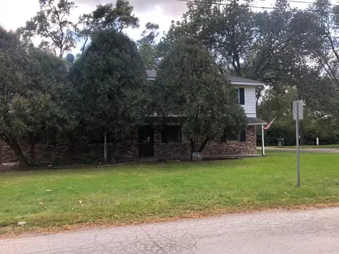 5131 Independence Ave, Portage, IN 46368 photo 3